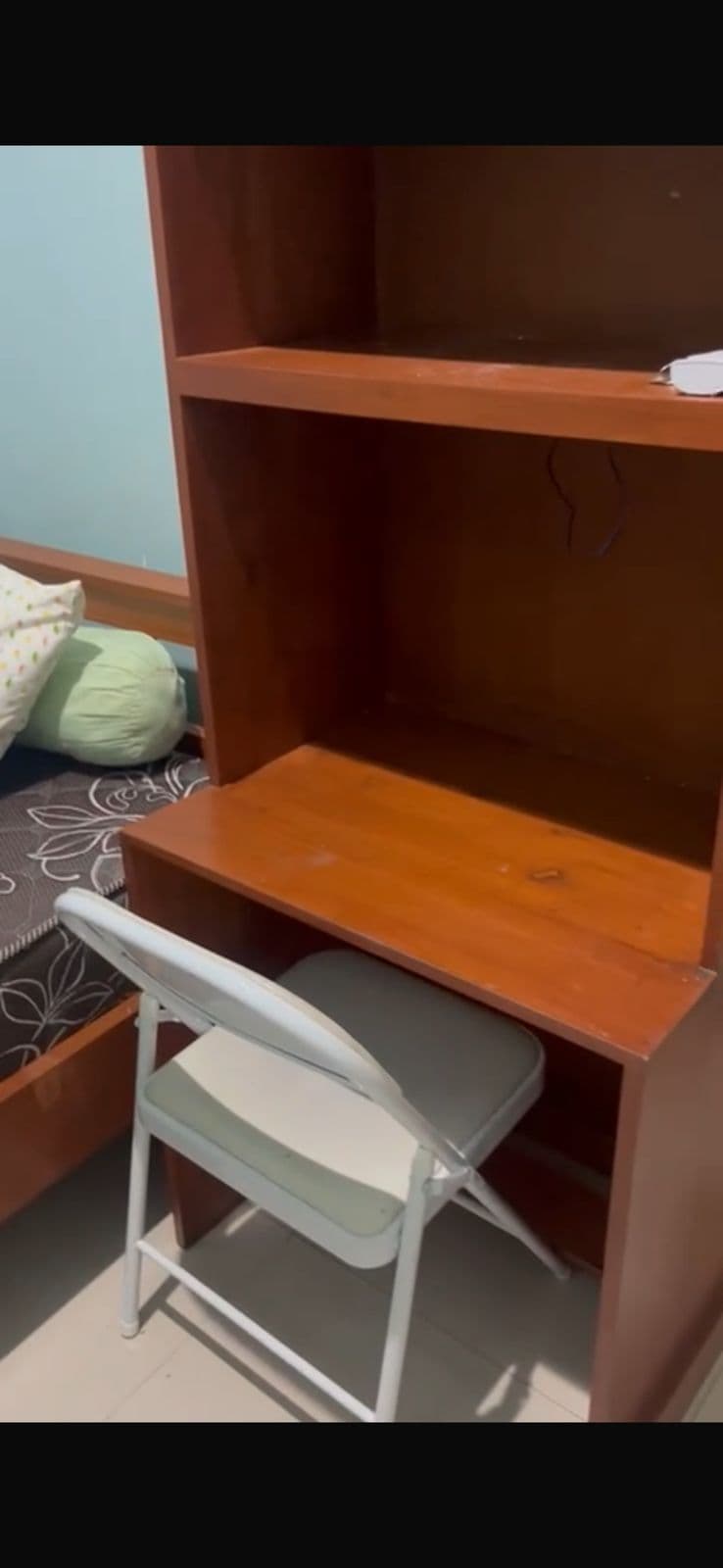 SriMangir Living Malang Klojen - Foto 1